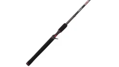Ugly Stik GX2 Casting Rod (2023)