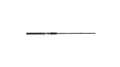 Ugly Stik GX2 Casting Rods