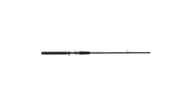 Ugly Stik GX2 Casting Rods