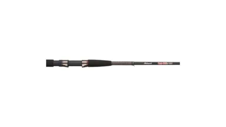 Ugly Stik GX2 Spinning Rod (2023)
