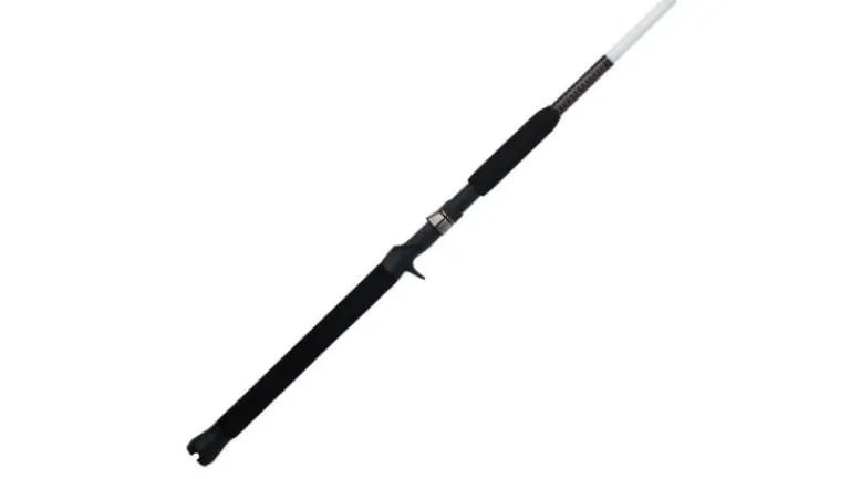 Ugly Stik Striper Casting Rod