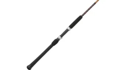 Ugly Stik Tiger Elite Spinning Rods