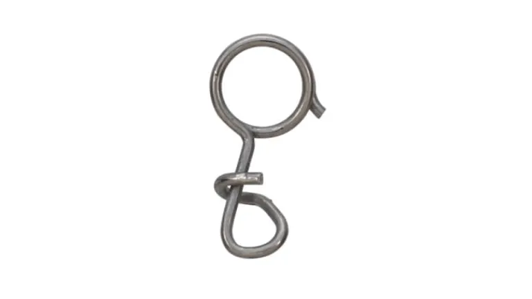 Valley Hill Clip Hanger