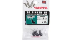 Valley Hill TG Stable Sinker 18