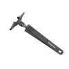 Valley Hill Tube Opener