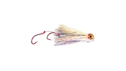 Vance's Trolling Fly