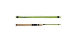 Velocity Kokanee Trolling Rods