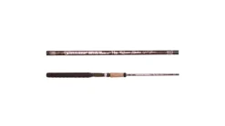 Velocity Kokanee Trolling Rods