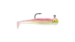 VMC Boot Tail Jig