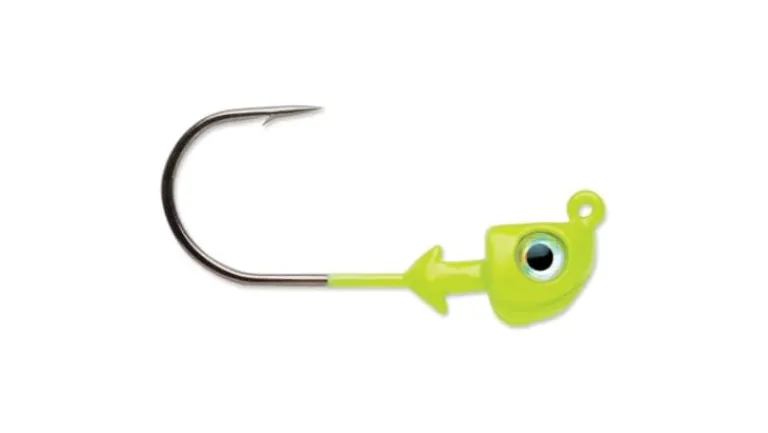VMC Boxer Jig