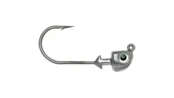 VMC Boxer Jig