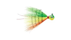 VMC Bucktail Jig