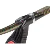 VMC Crossover Pliers