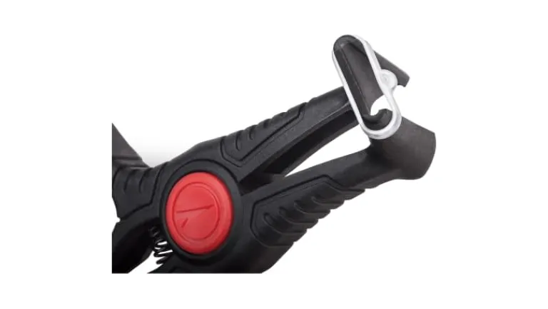 VMC Crossover Pliers