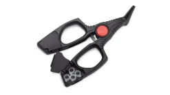VMC Crossover Pliers