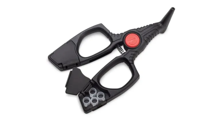 VMC Crossover Pliers