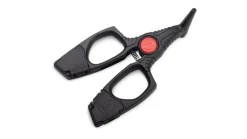 VMC Crossover Pliers