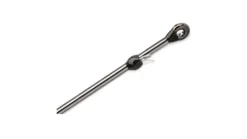 VMC Finesse Neko Hook