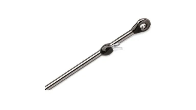 VMC Finesse Neko Hook