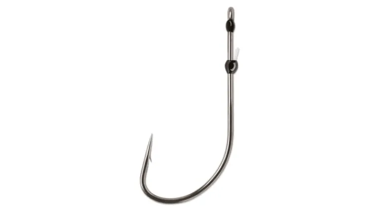 VMC Finesse Neko Hook