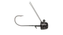VMC Finesse Weedless Jig