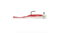 VMC Flap Tail Jig