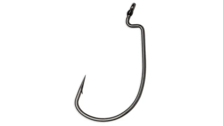VMC HD Wide Gap Hook