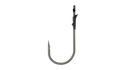 VMC Heavy Duty Flippin' Hook