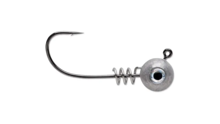 VMC Hybrid Swimbait Jig