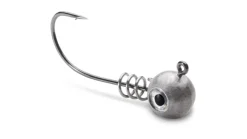 VMC Hybrid Swimbait Jig