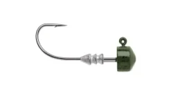 VMC Ned Rig Jig