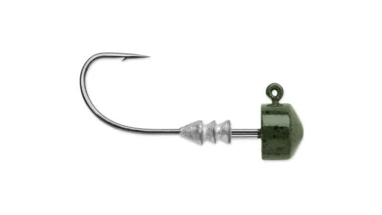 VMC Ned Rig Jig