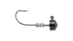 VMC Ned Rig Jig