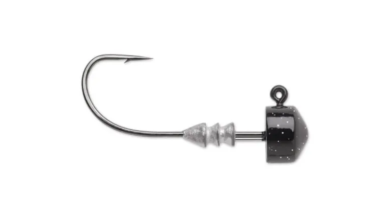 VMC Ned Rig Jig