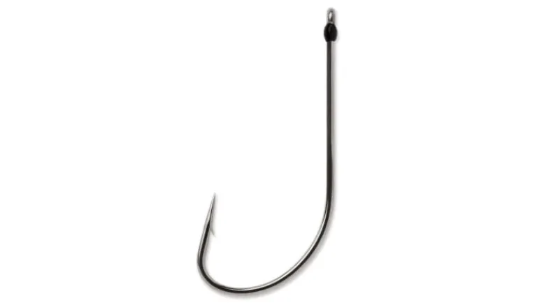 VMC Neko Hook