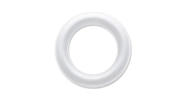 VMC Neko Rings