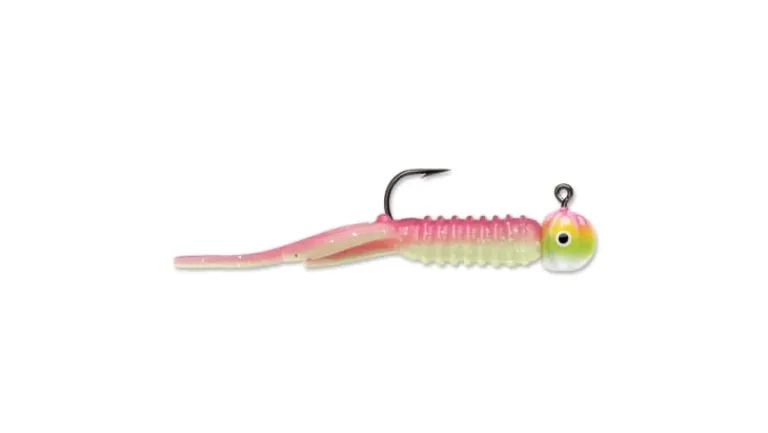 VMC Nymph Jig