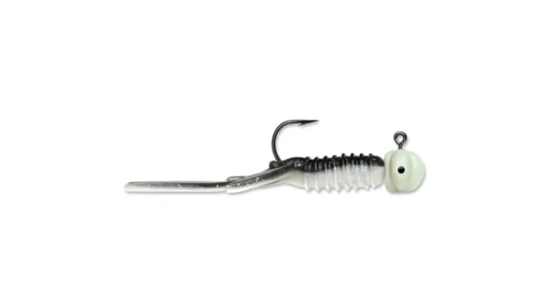 VMC Nymph Jig