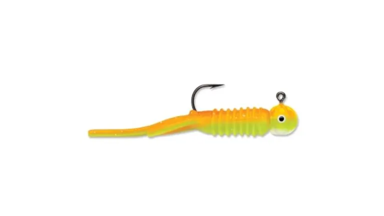 VMC Nymph Jig