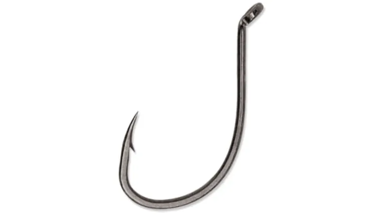 VMC Octopus Live Bait