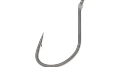 VMC Redline Drop Shot Hook