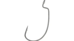 VMC Redline Hybrid Wide Gap Hooks