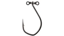 VMC Spin Shot Drop Shot Hook