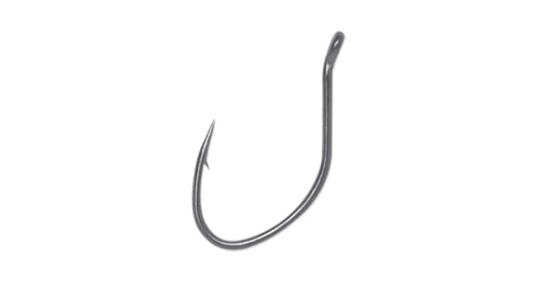 VMC Sure Set Drop Shot Hook