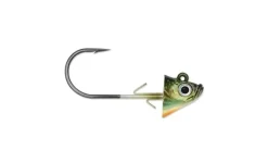 VMC Swimbait Jig