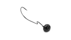 VMC Swinging Rugby Jig