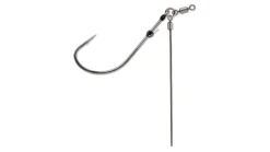 VMC Tokyo Rig Finesse Neko