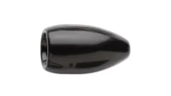 VMC Tungsten Flippin Weights