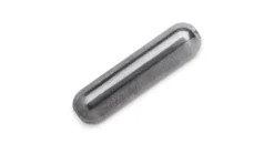 VMC Tungsten Slider Weight