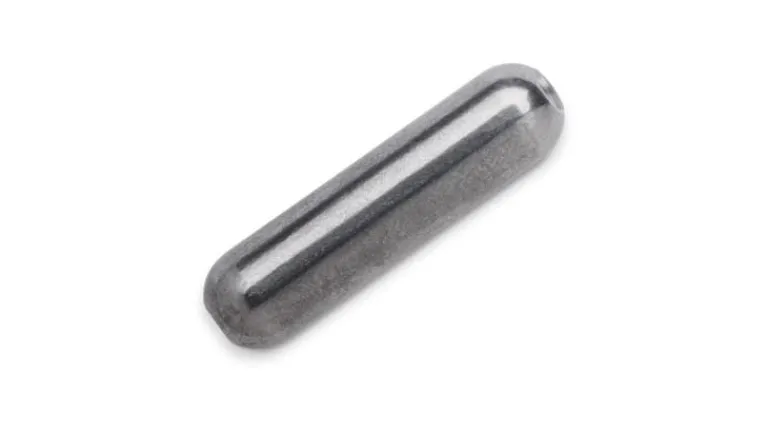 VMC Tungsten Slider Weight